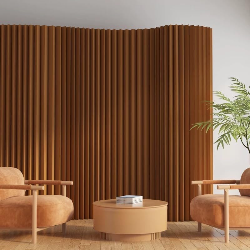 いせ辰 豆本 くまどり 手摺木版画 彩色木版画12枚入 版画 隈取 いせ辰